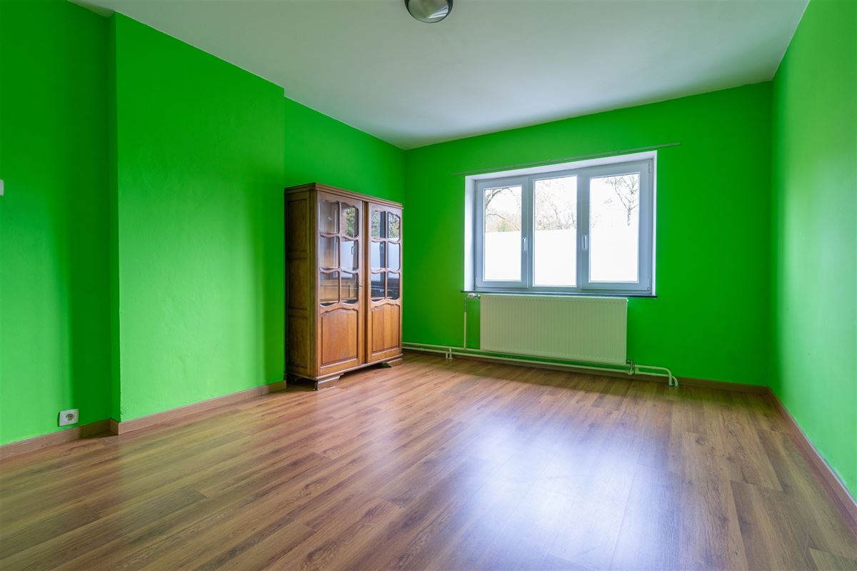 Forrières 2ème-15.jpg