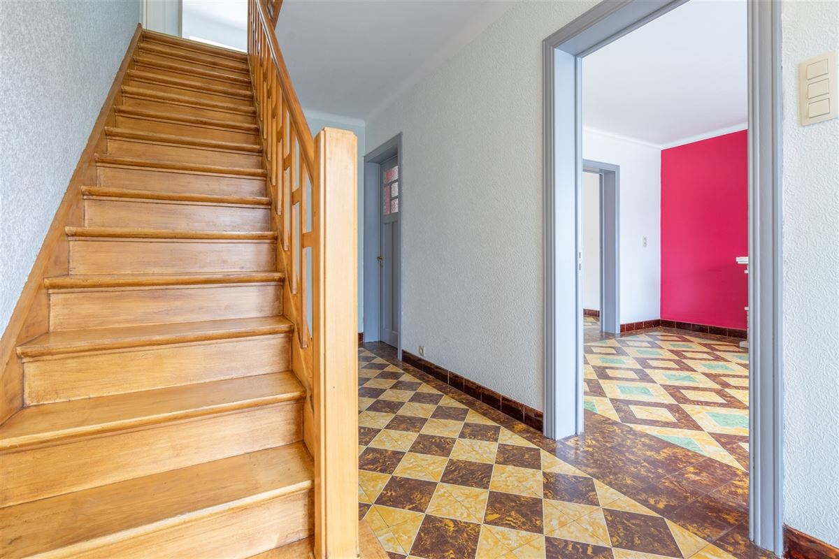 Forrières 2ème-9.jpg