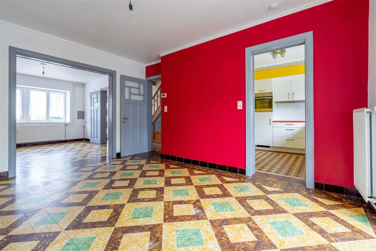 Forrières 2ème-4.jpg