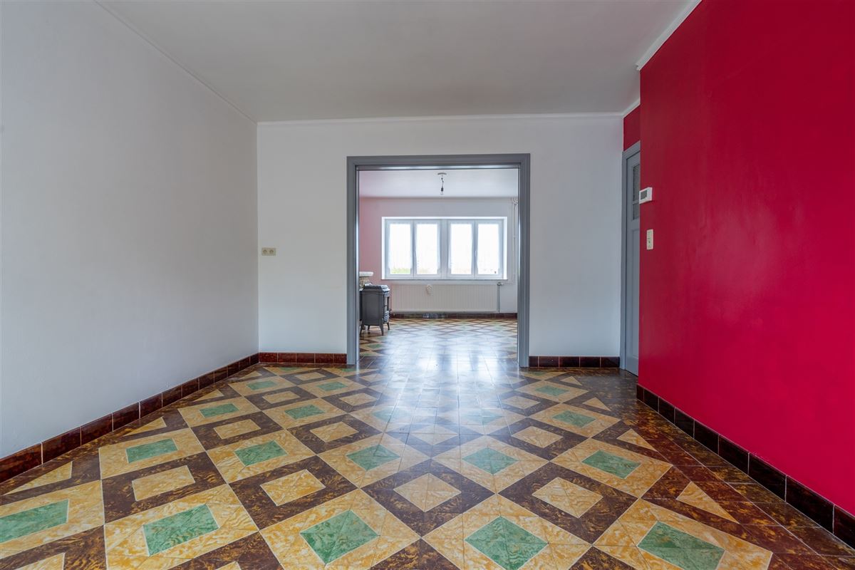 Forrières 2ème-5.jpg