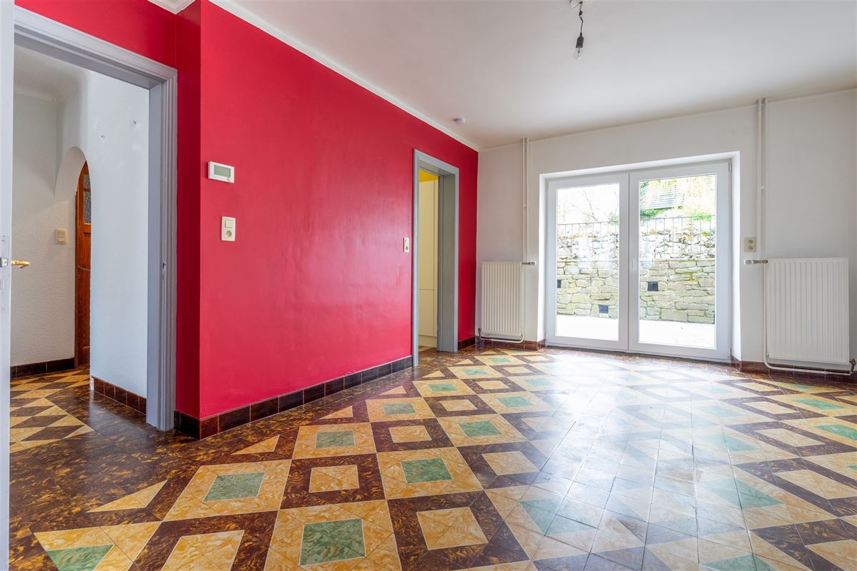 Forrières 2ème-3.jpg