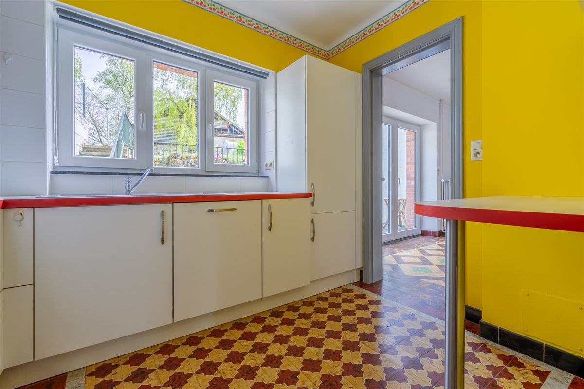 Forrières 2ème-7.jpg