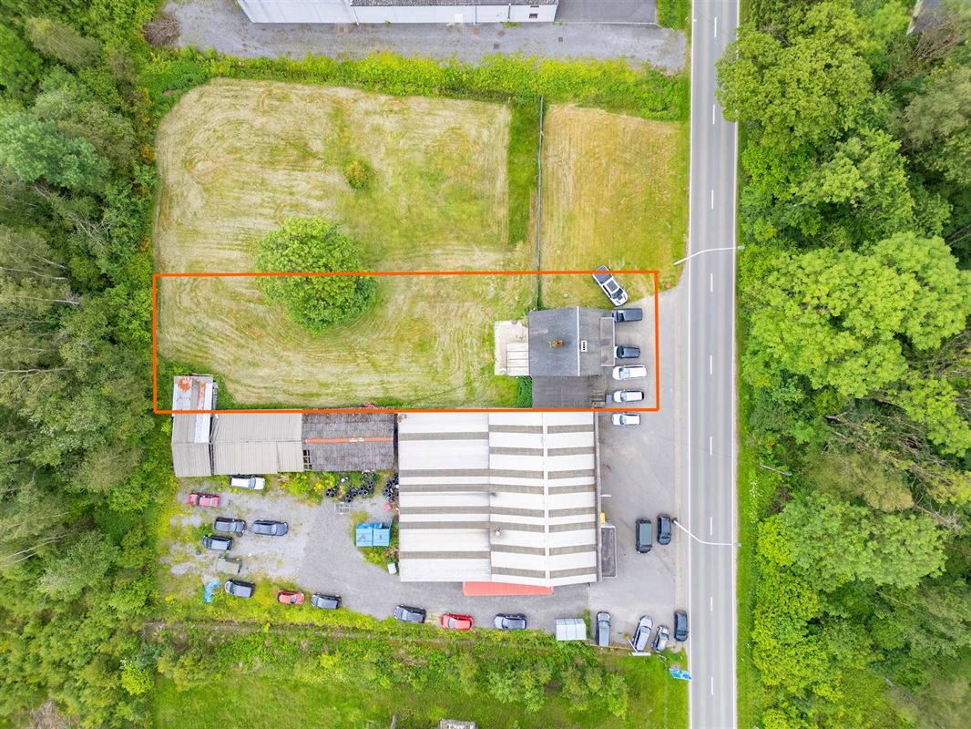 Transinne-21 détourée.jpg