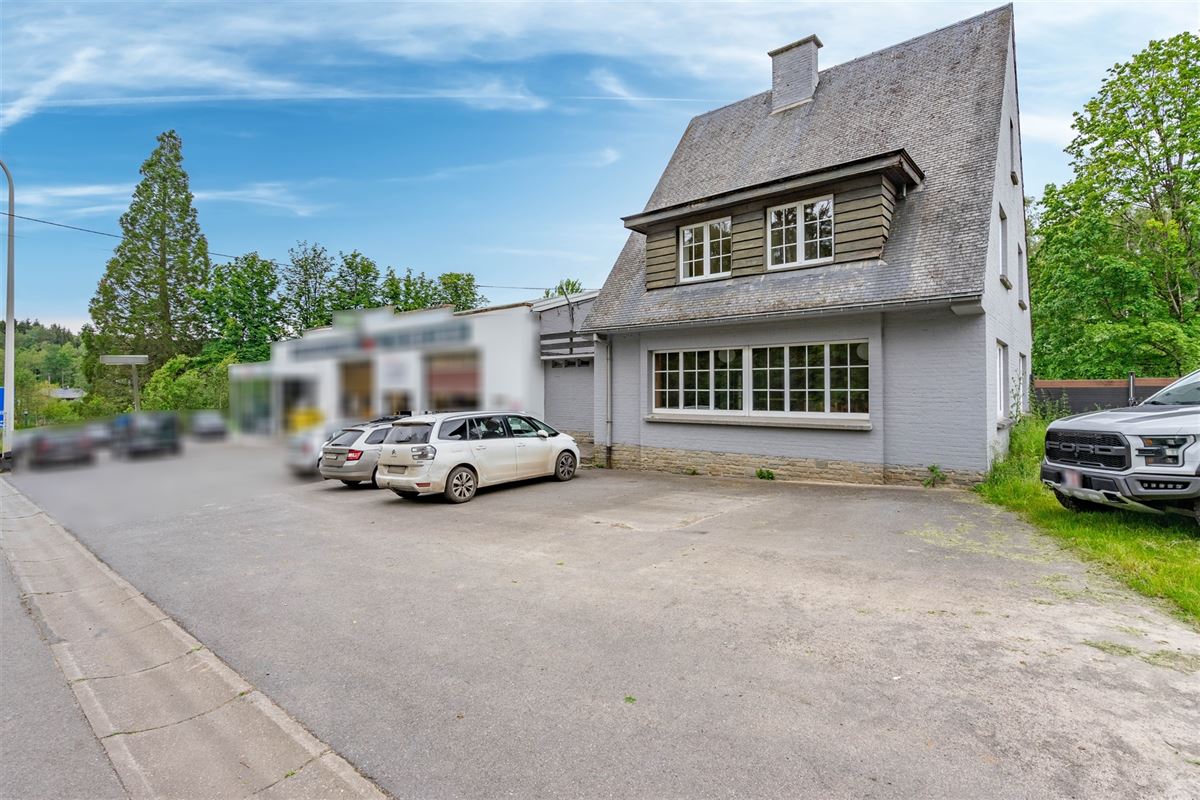 transinne façade 2.jpg