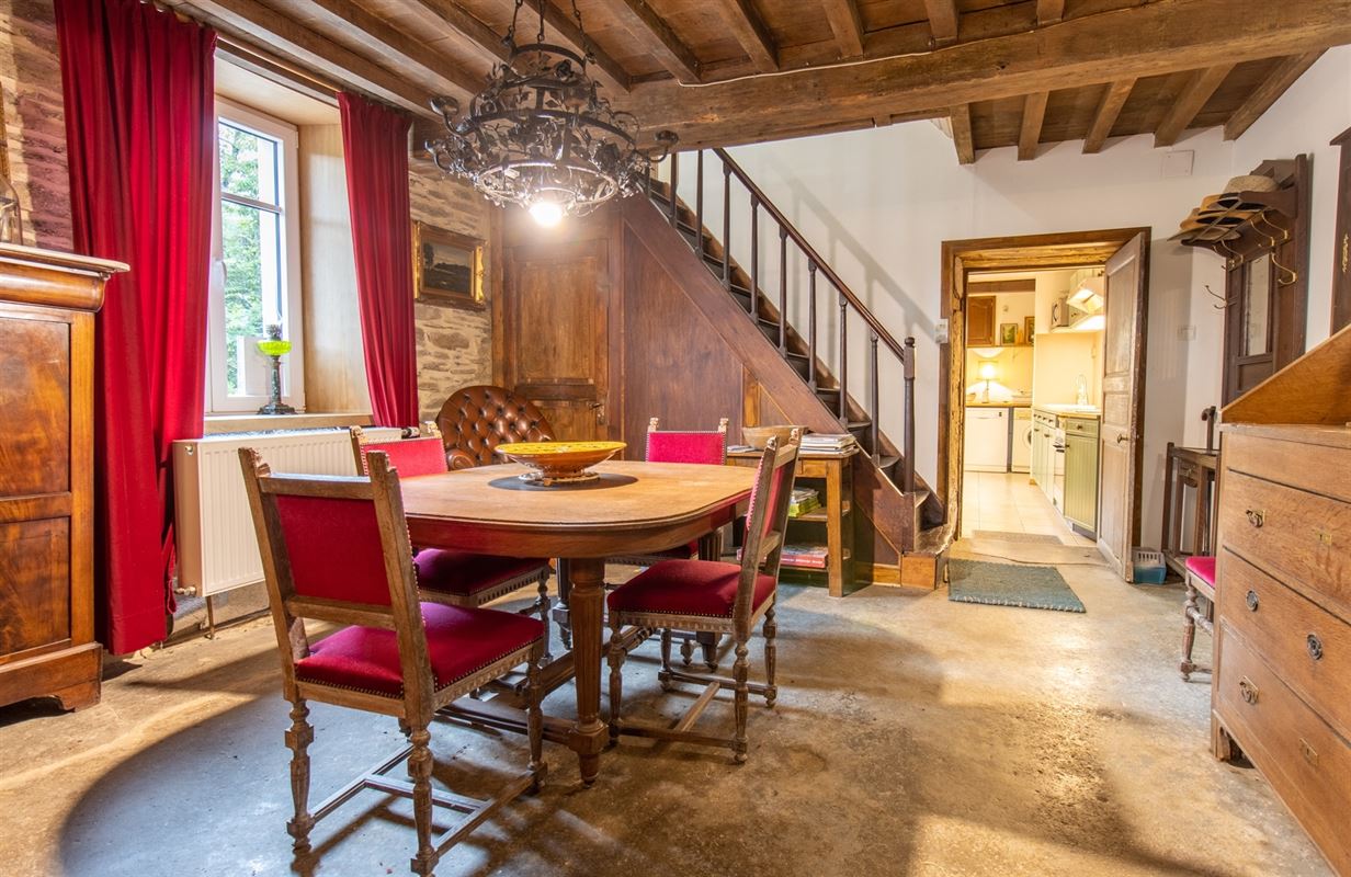 VTWELDOUANE11- (15).jpg