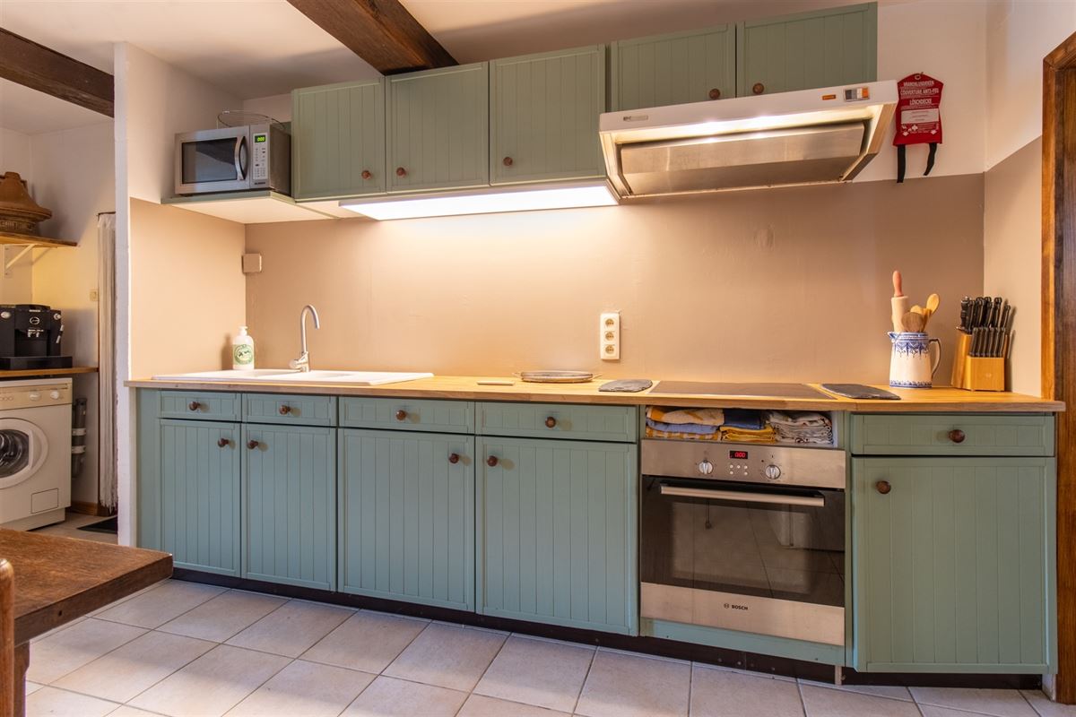 VTWELDOUANE11- (12).jpg