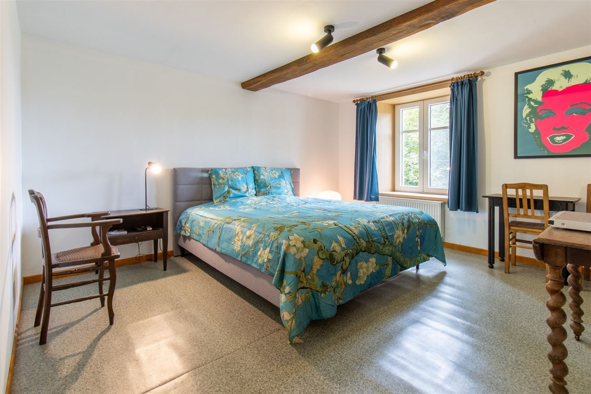 VTWELDOUANE11- (26).jpg