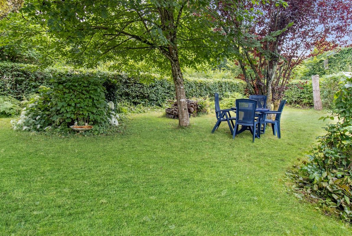 VTWELDOUANE11- (39).jpg