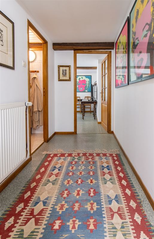 VTWELDOUANE11- (28).jpg