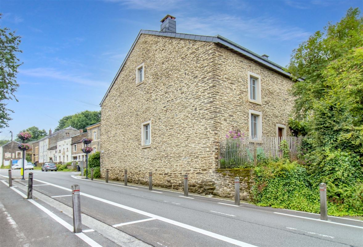 VTWELDOUANE11- (5).jpg