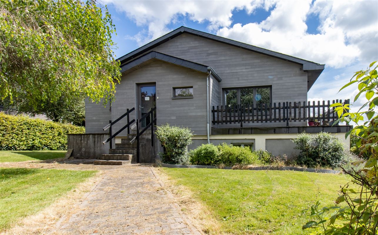 VTWELDOUVE112- (26).jpg