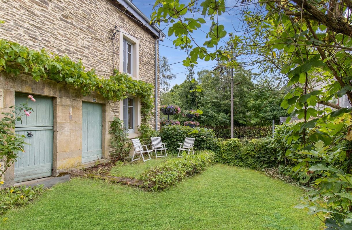 VTWELDOUANE11- (1).jpg