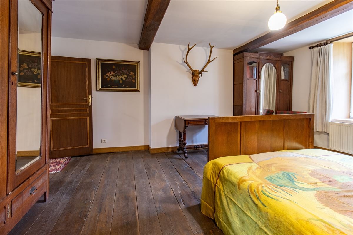 VTWELDOUANE11- (24).jpg