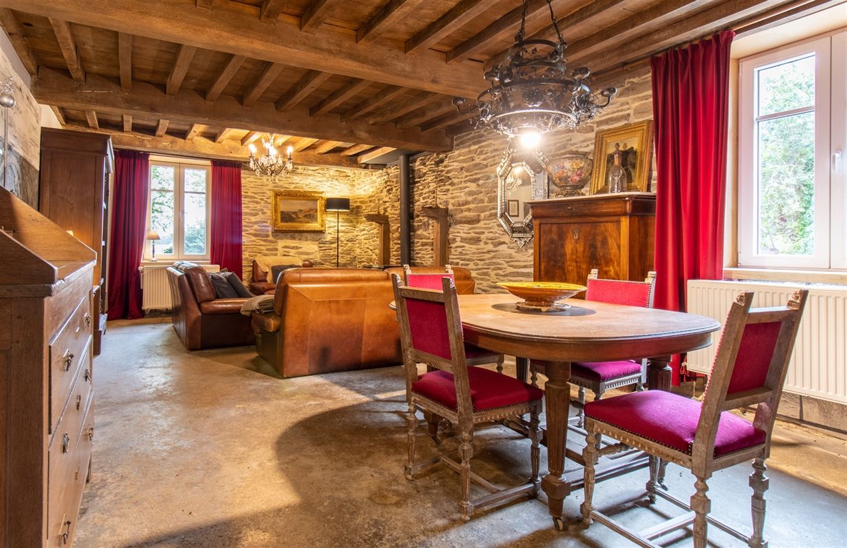 VTWELDOUANE11- (14).jpg