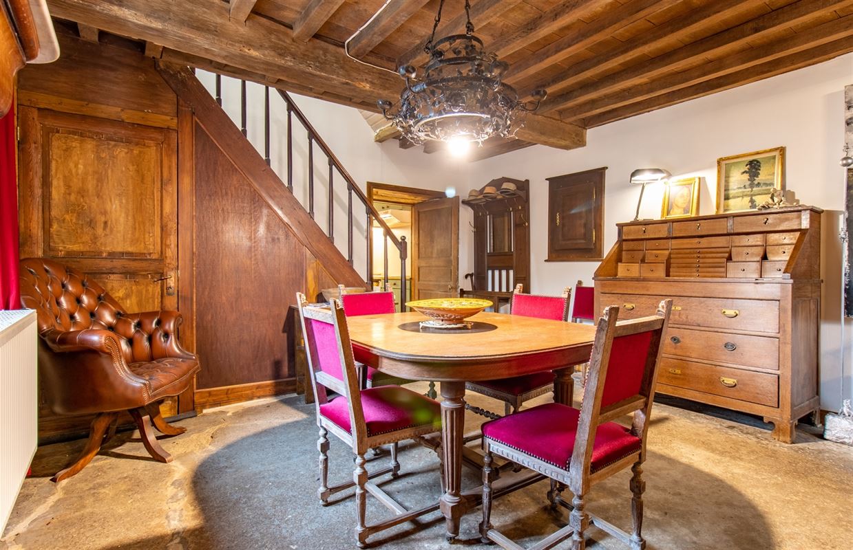 VTWELDOUANE11- (16).jpg