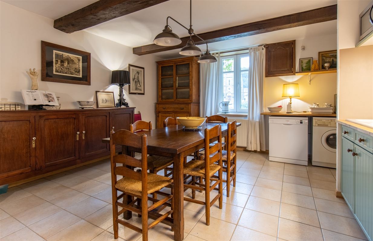 VTWELDOUANE11- (11).jpg