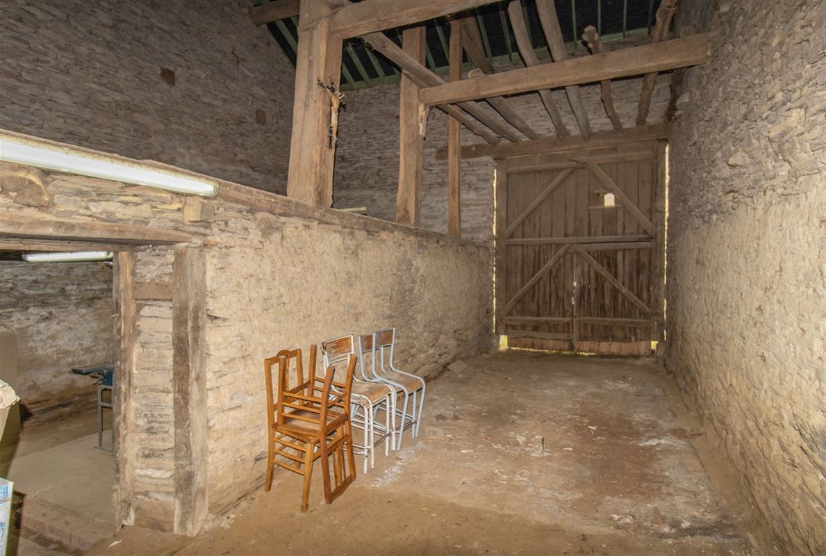 VTWELDOUANE11- (38).jpg