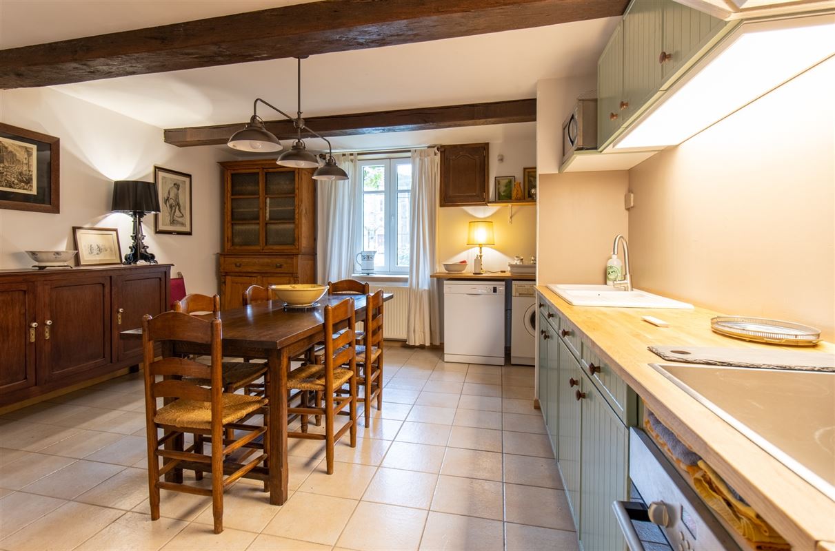 VTWELDOUANE11- (13).jpg