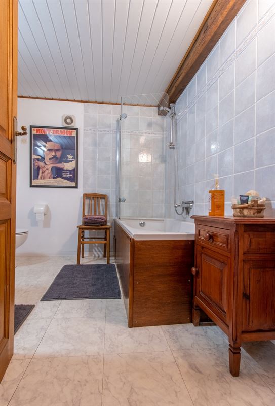 VTWELDOUANE11- (29).jpg