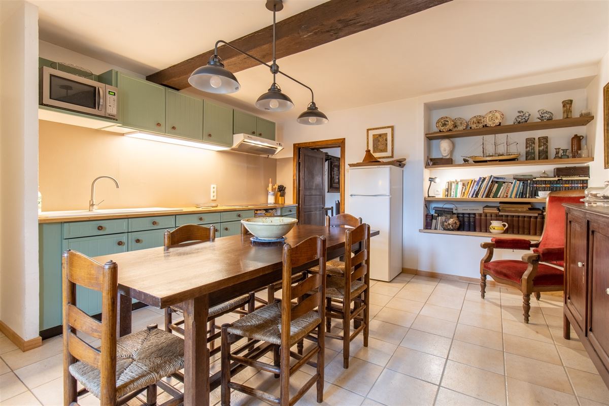 VTWELDOUANE11- (9).jpg