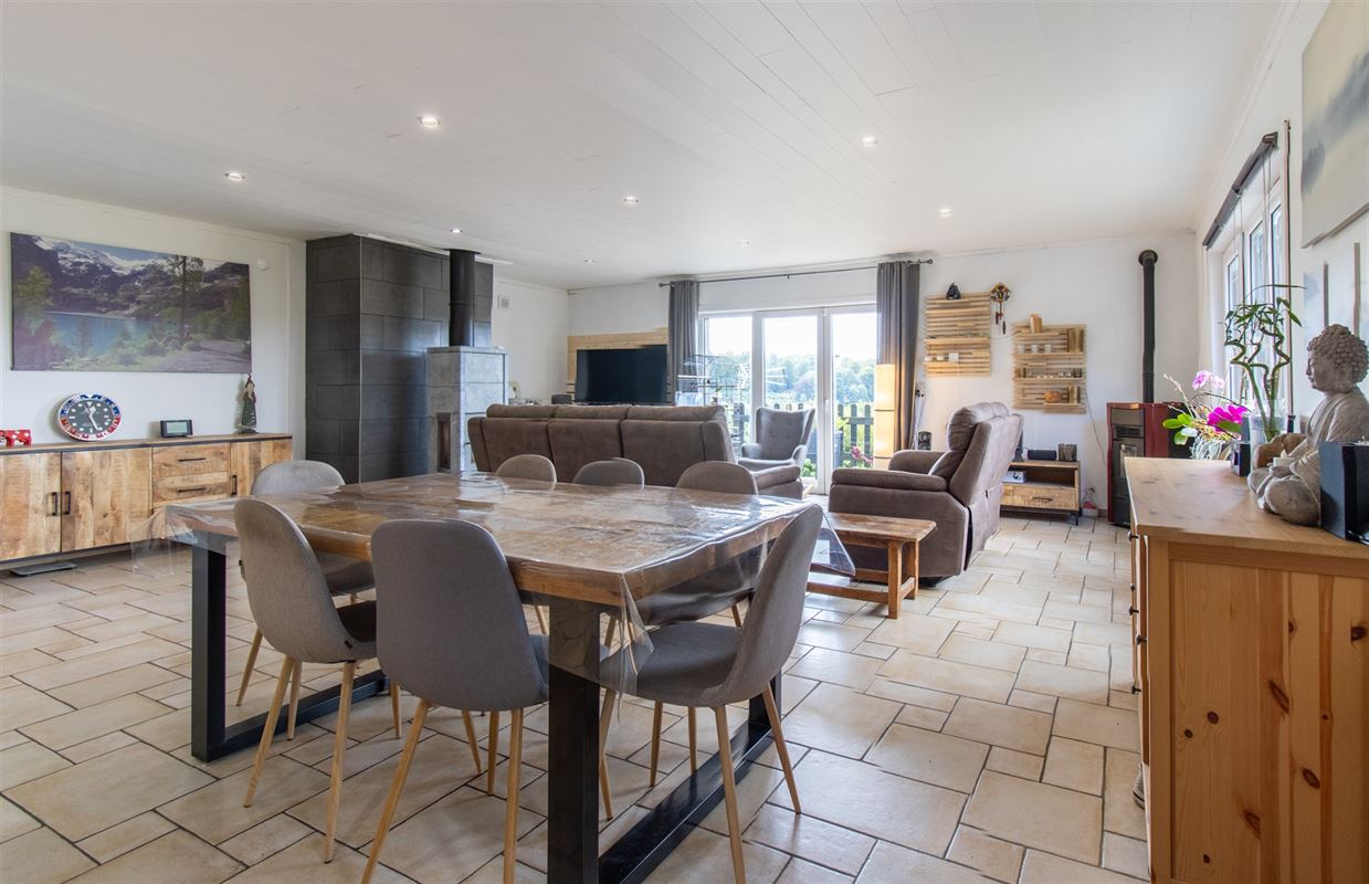 VTWELDOUVE112- (5).jpg