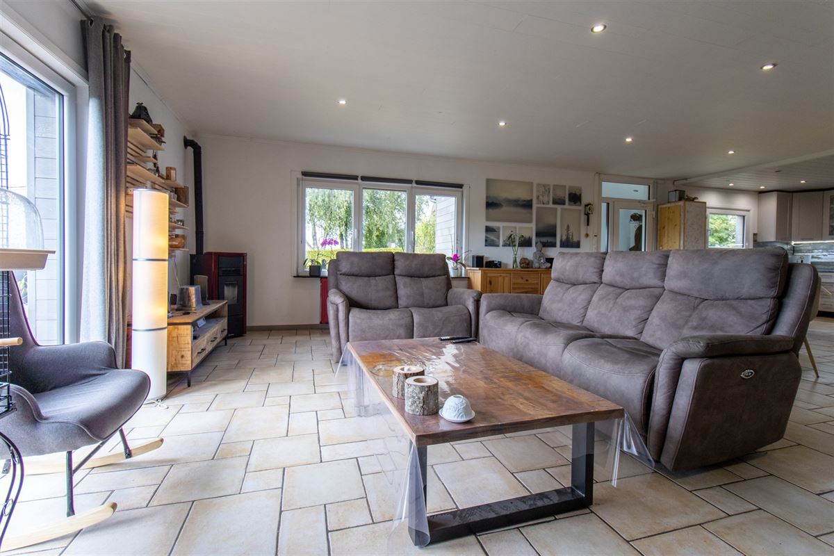 VTWELDOUVE112- (2).jpg