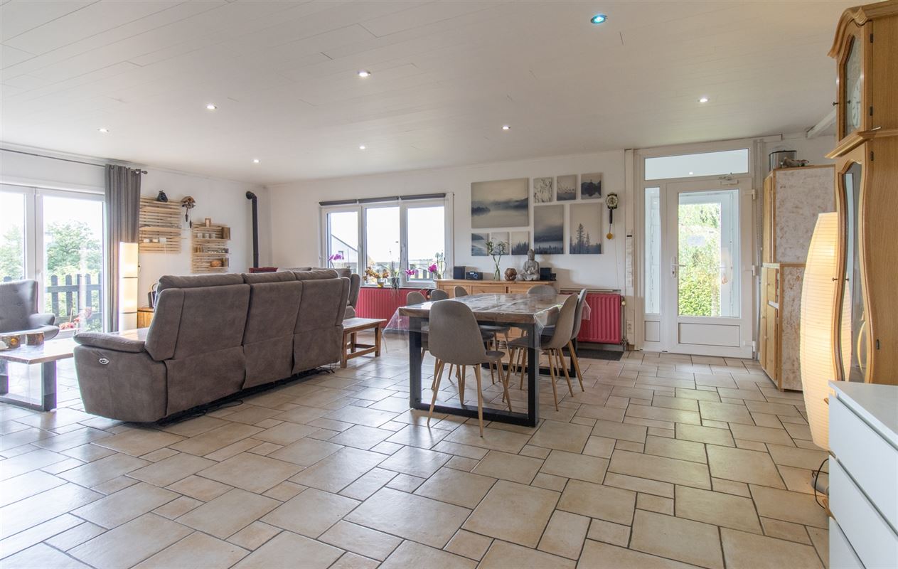 VTWELDOUVE112- (6).jpg