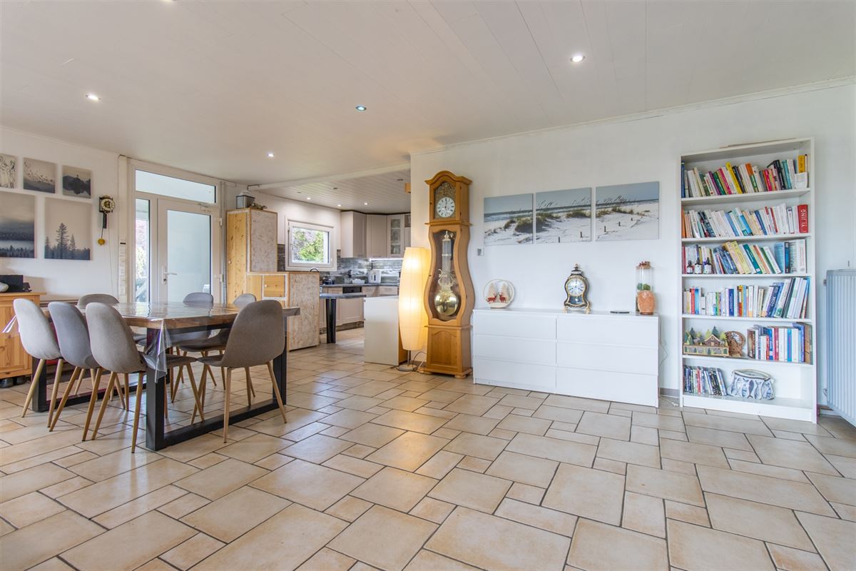 VTWELDOUVE112- (4).jpg