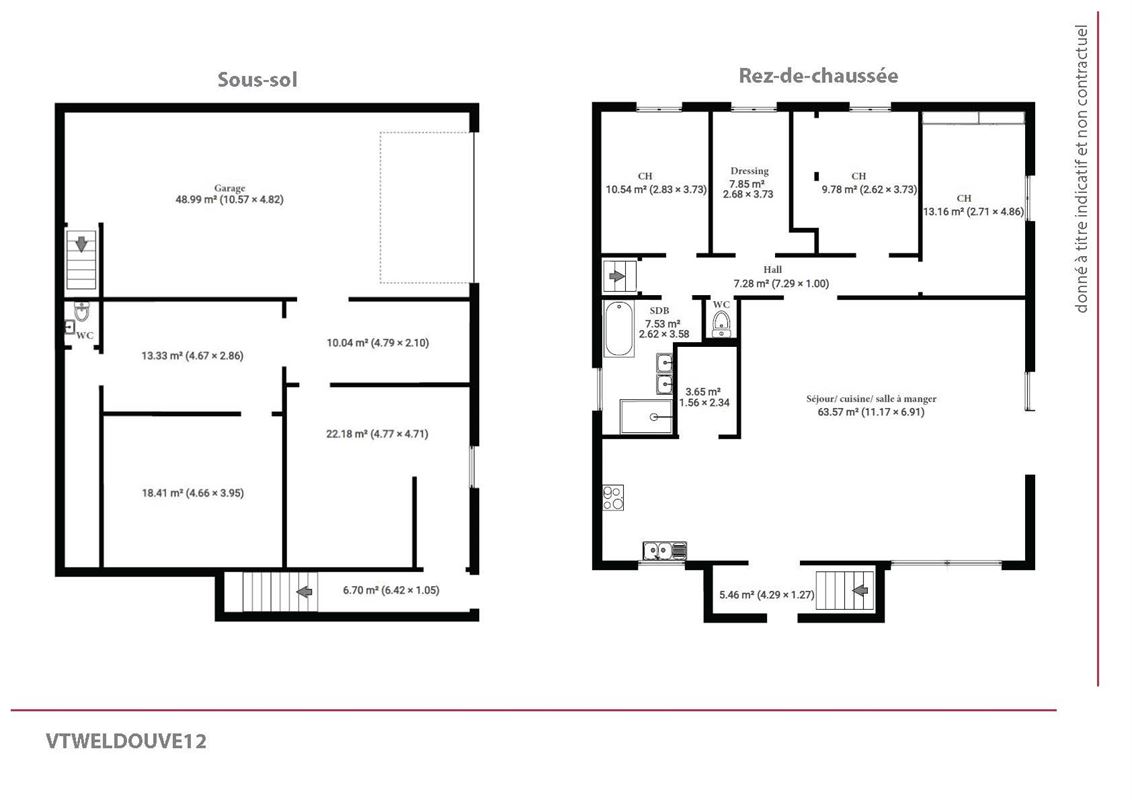 VTWELDOUVE12 PLAN.jpg