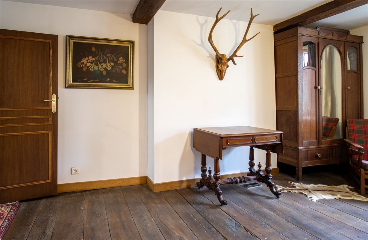 VTWELDOUANE11- (25).jpg