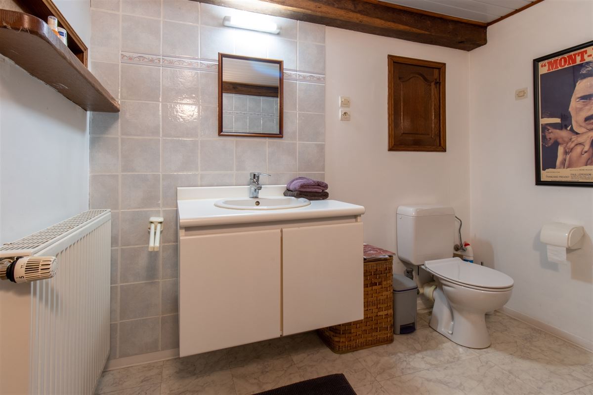 VTWELDOUANE11- (31).jpg