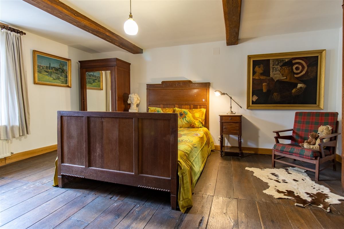 VTWELDOUANE11- (22).jpg