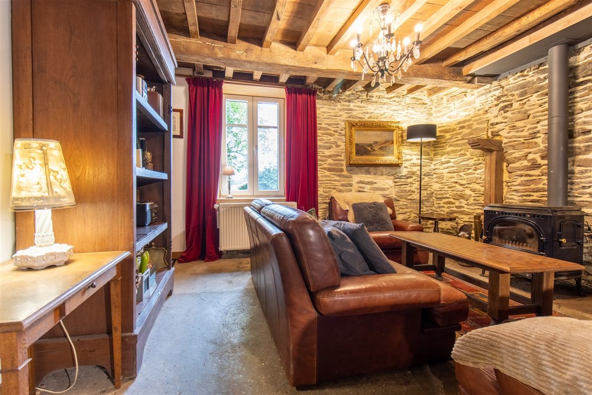 VTWELDOUANE11- (19).jpg