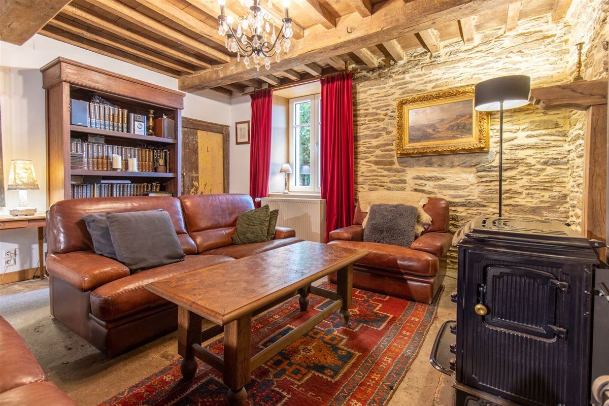 VTWELDOUANE11- (18).jpg