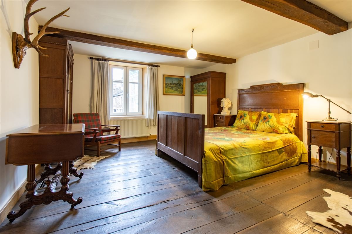 VTWELDOUANE11- (21).jpg