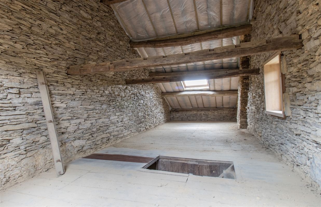 VTWELDOUANE11- (33).jpg