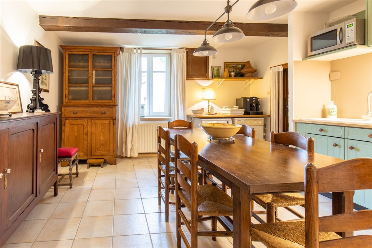 VTWELDOUANE11- (8).jpg