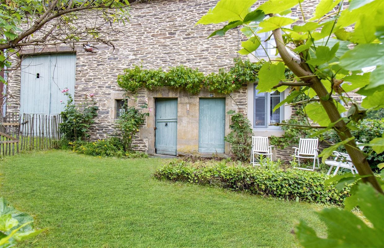 VTWELDOUANE11- (6).jpg