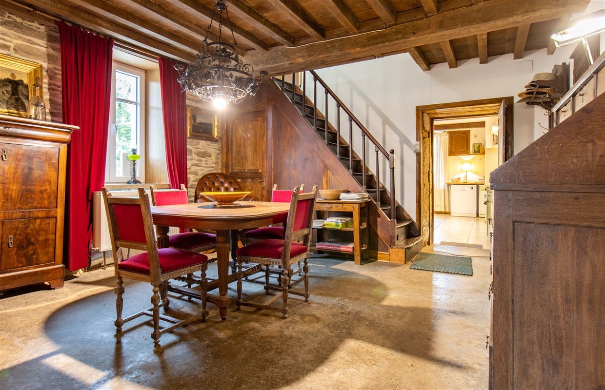 VTWELDOUANE11- (20).jpg