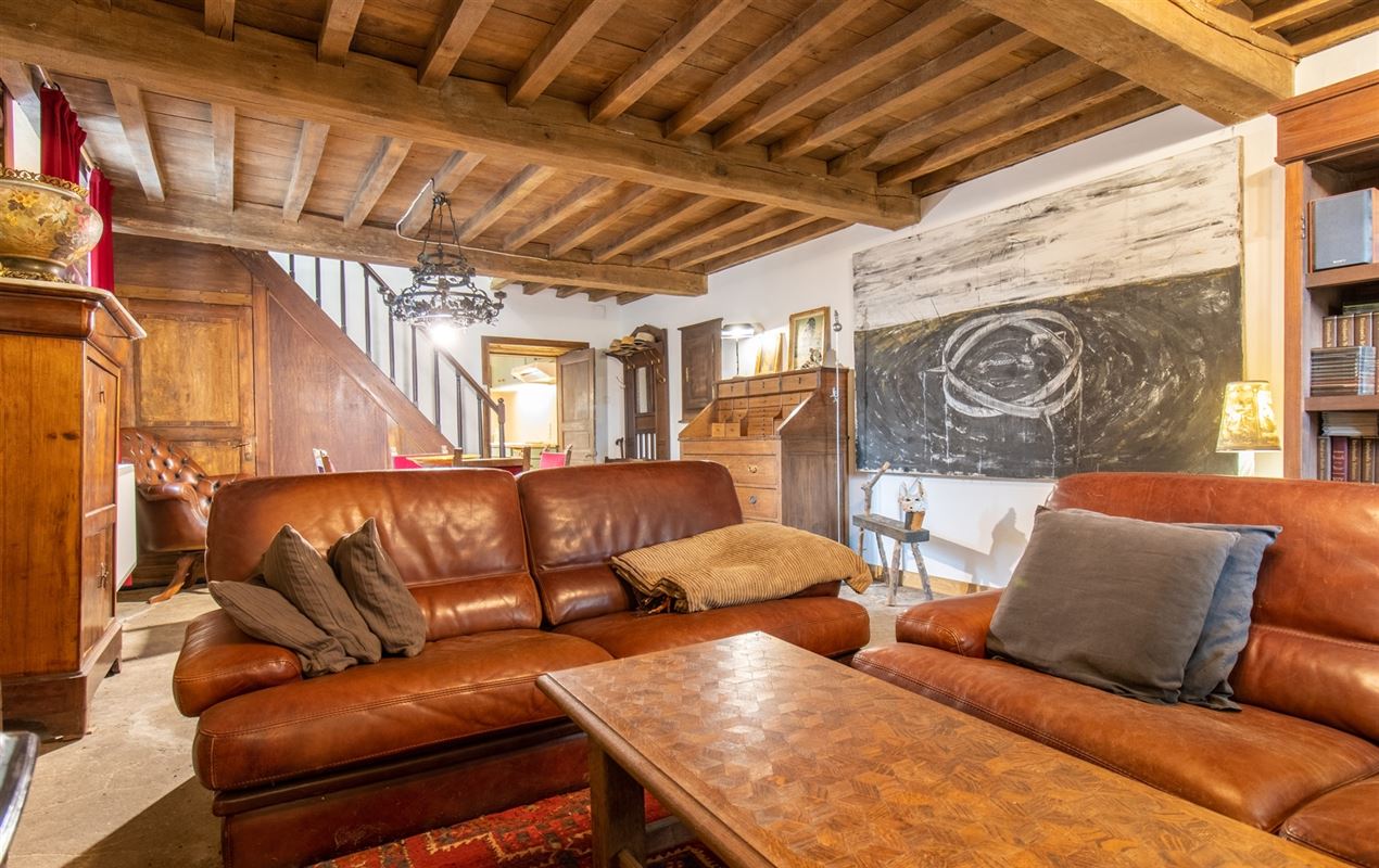 VTWELDOUANE11- (17).jpg