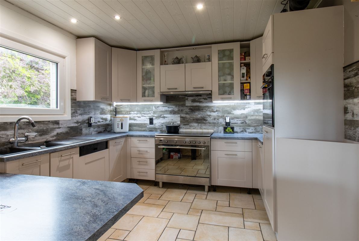 VTWELDOUVE112- (9).jpg