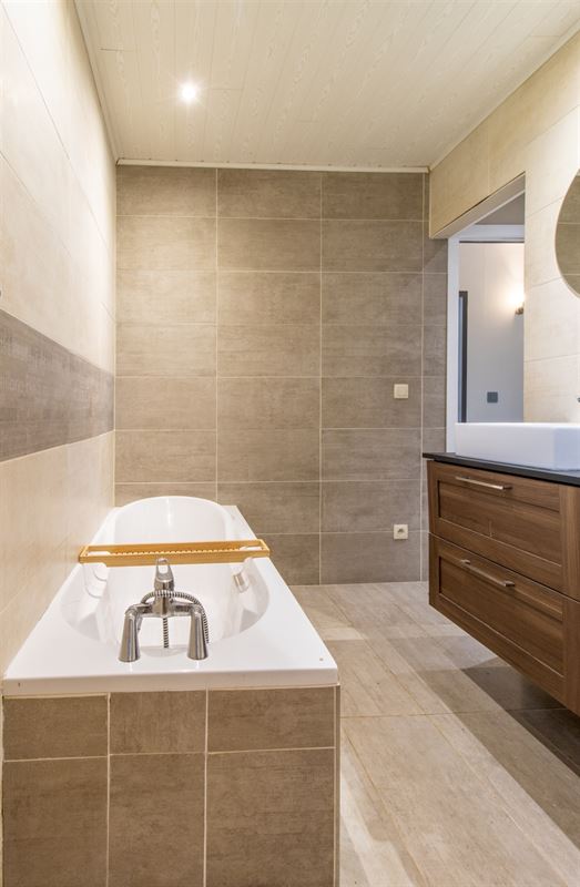 VTWELDOUVE112- (23).jpg