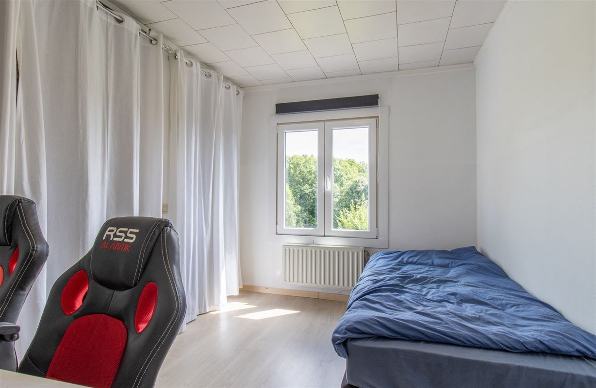 VTWELDOUVE112- (17).jpg