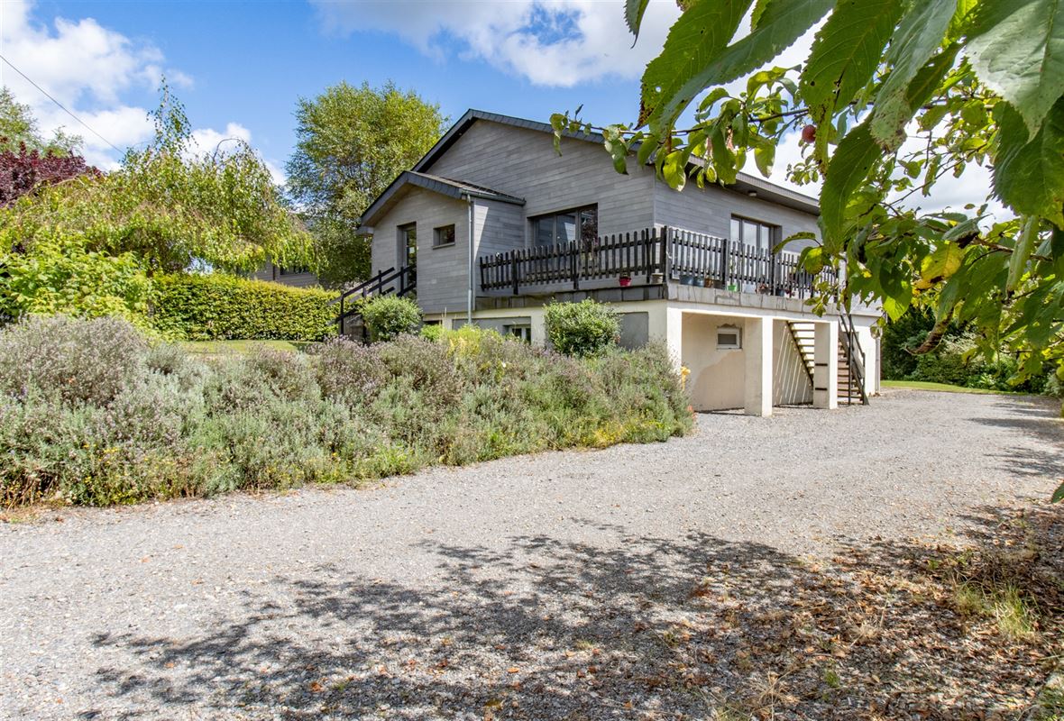 VTWELDOUVE112- (28).jpg