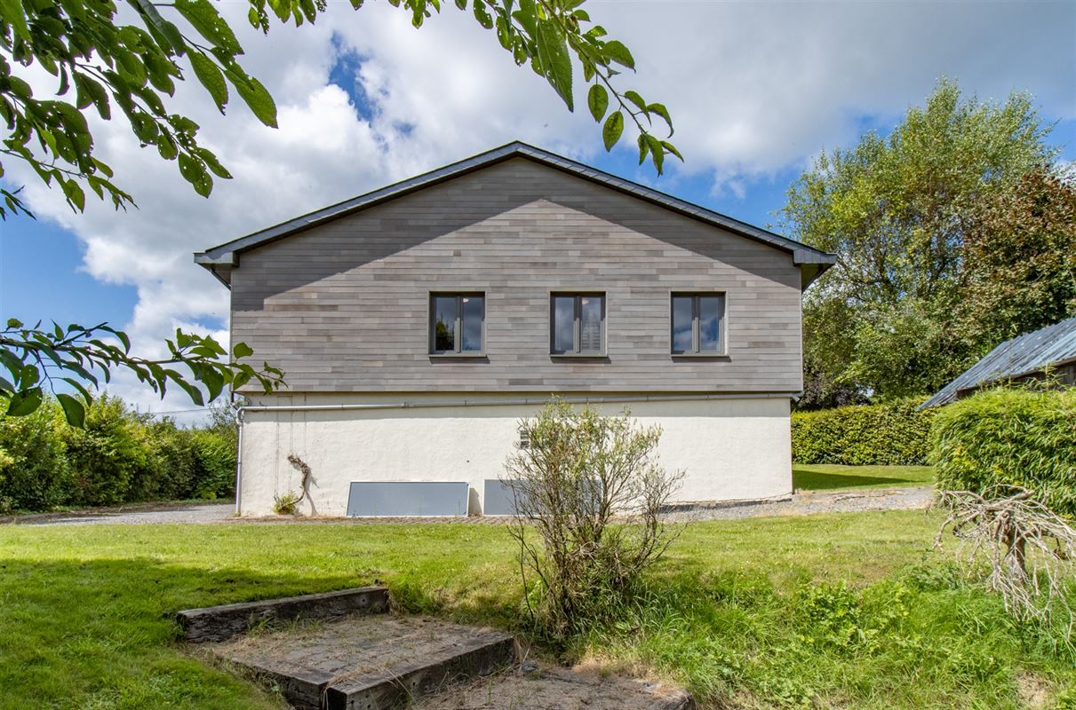 VTWELDOUVE112- (33).jpg