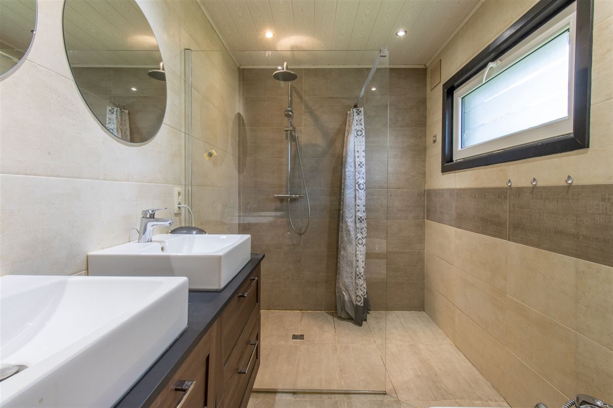 VTWELDOUVE112- (22).jpg