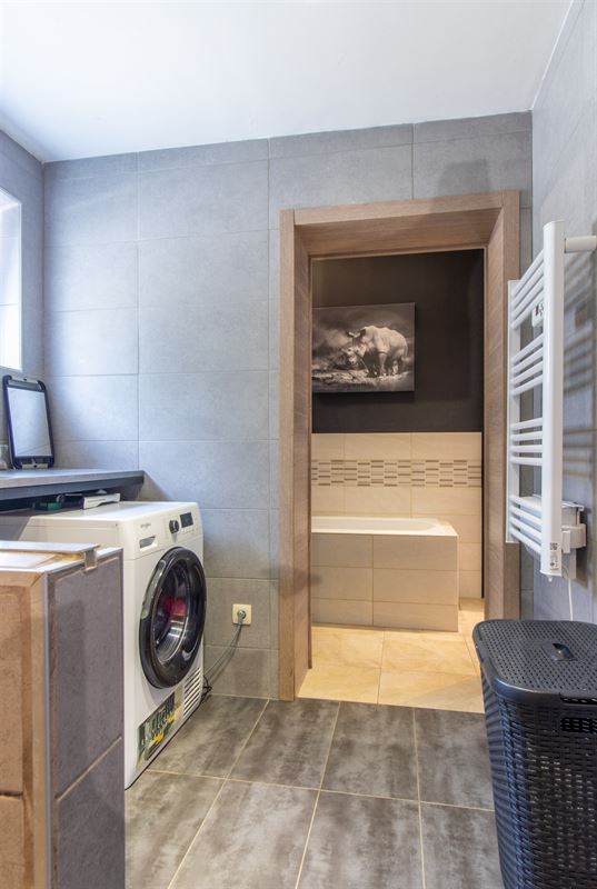 VTWELFETIS21- (30).jpg