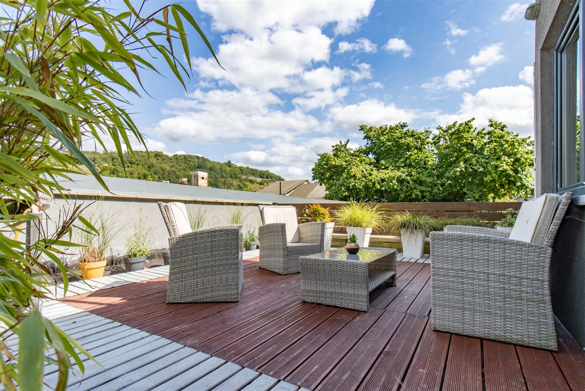 VTWELFETIS21- (33).jpg