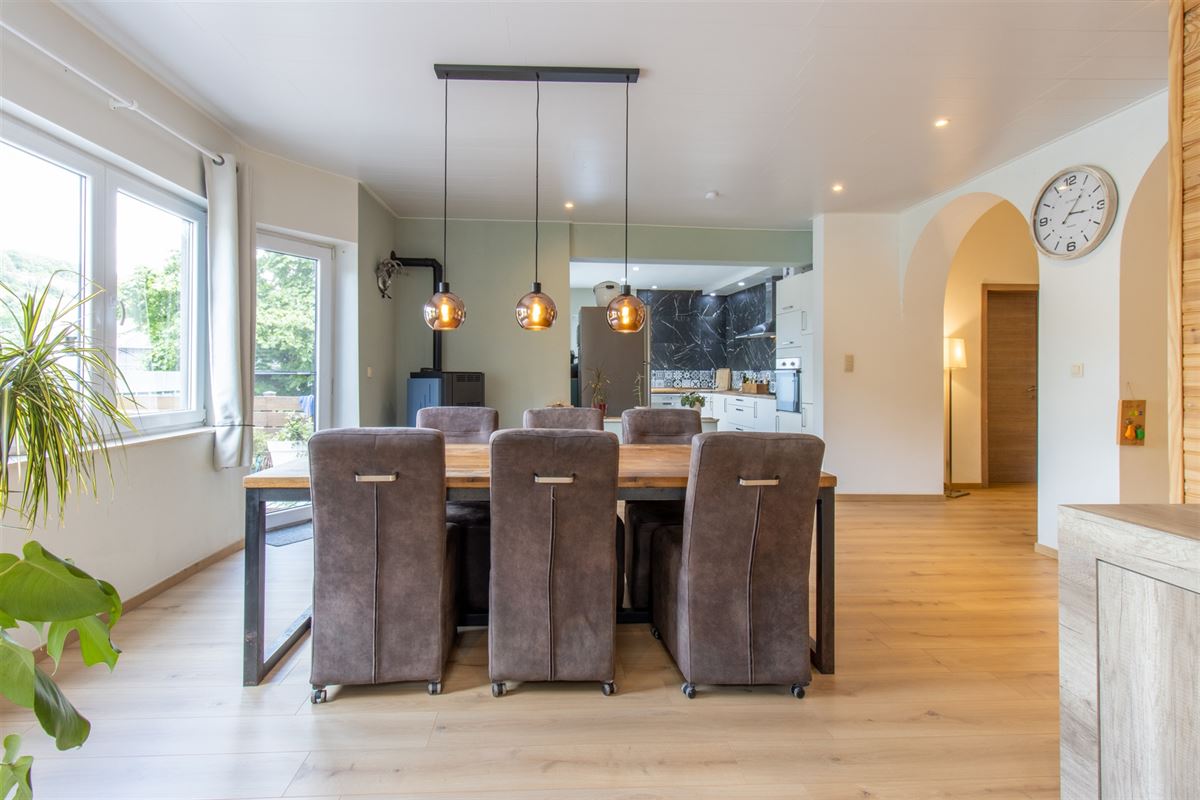 VTWELFETIS21- (11).jpg