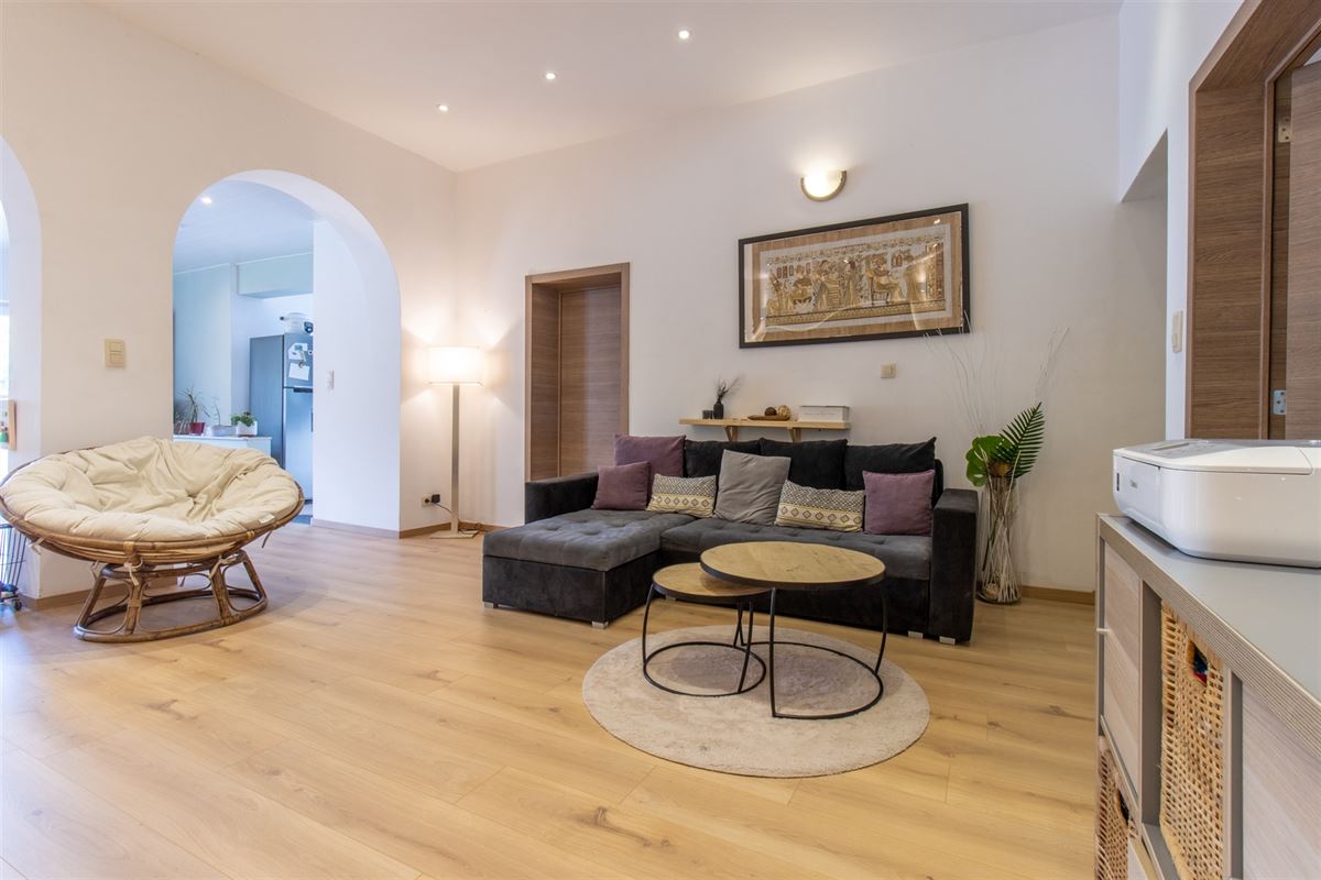 VTWELFETIS21- (4).jpg